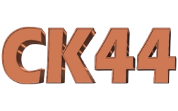 CK44